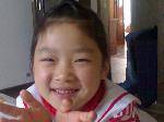 20080505(005)