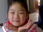 20080505(004)