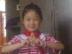 20080505(003)