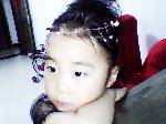 evafx(4)