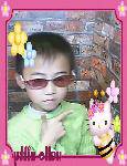 http_imgloadCA8TS5ME