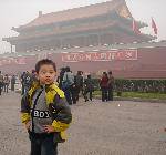 �Ұ������찲��