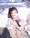 IMG0091A