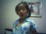01-08-05_2221