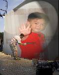 DSCF3194