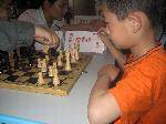 IMG_1531