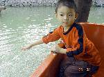 ڹ԰