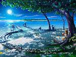 721ec5825198d4b26d8119ea