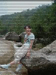 Ƭ087__