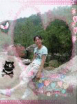 Ƭ