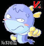 21CBB1DB02D4FDF2D060997142DD7304