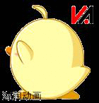 1D4D1E9B0A19311EB271A9EBC08A3EA7
