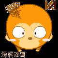 10C6E4CF5C9453F5DB67C99F2857A3CC