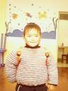 603a5eada49ab0f5db47499e79ba72db