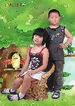 Һͽ09һ