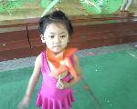 2009042607160050[1]