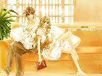 214f04cb316de9a7c817687c