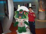 CIMG3162