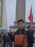 CIMG3265
