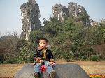 DSCN0172[]