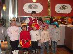 DSCF0009