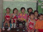 DSCF0010