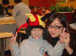 DSCF0018