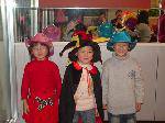 DSCF0023
