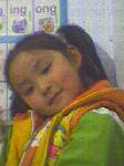Сʱ