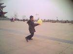 IMG0534A