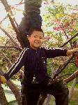 IMG0277A
