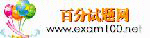 logo9