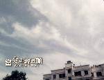 TheSky
