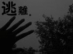 MYSELF°