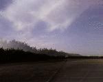 TheSky