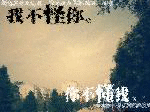 TheSky