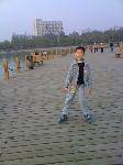 ֻС