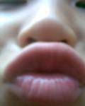 Ƭ037