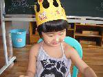 DSCF2790