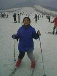 IMG0004A