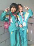 IMG0902A