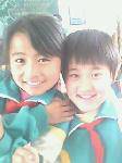 IMG0895A
