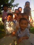 IMG0172A