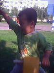 IMG0174A