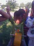 IMG0175A