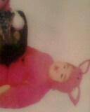 �������ʱ��