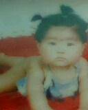 ��ʮ���µ���Ƭ