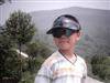 ҵPhoto