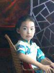 20090606017