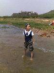 20090503233